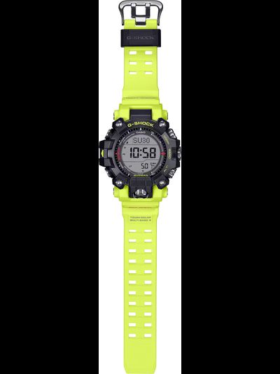 Часы Casio G-Shock GW-9500MRY-1A9