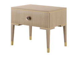 Прикроватная тумбочка Moonstone купить в Севастополе