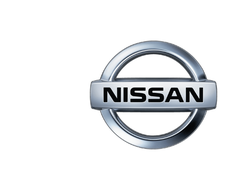 Комплекты проводов для подключения Android ГУ Nissan