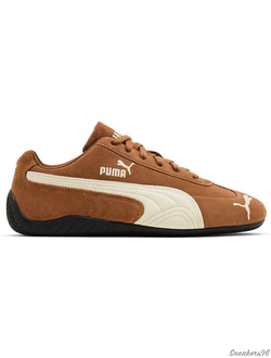 PUMA SPEEDCAT