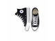 Женские Кеды Converse Chuck Taylor All Star Eva Lift 272855C
