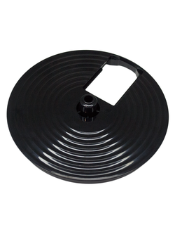 Держатель терок для комбайна Normann AFP-945, 947