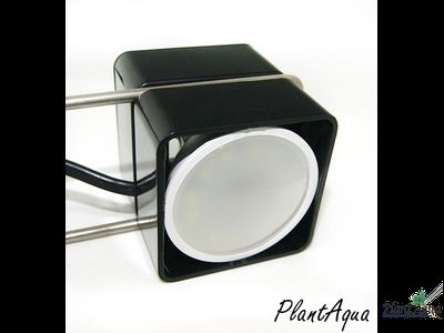 Cветильник Биодизайн Q-LED MINI Natur Light 5 Вт на аквариум 6,5-15 л