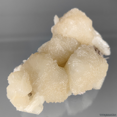 Стильбит. Индия. 93*60*46мм