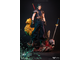 Зак Фэйр (Final Fantasy VII) Делюкс версия - КОЛЛЕКЦИОННАЯ ФИГУРКА 1/6 The Last Hero - Collector’s Edition (VM-040DX) - VTSTOYS