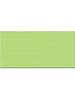 ЭЛАРА ВЕРДЕ 405X201