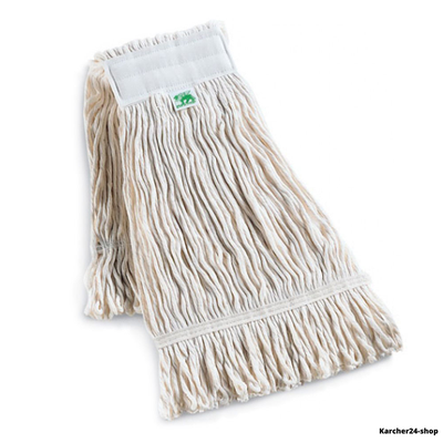 Моп kentucky с прошивкой, 350 г (27.00077.A7)