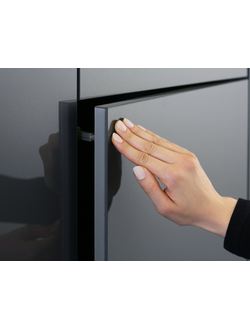 Толкатели PushOpen