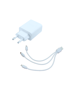 Зарядное устройство для Tinkamo