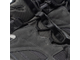 КРОССОВКИ Reebok Aztrek 96 Adventure True Grey Black