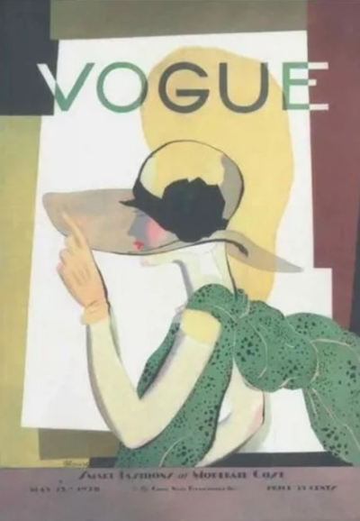 Vogue UK October 2025 Raye Cover + эксклюзивный блокнот Vogue