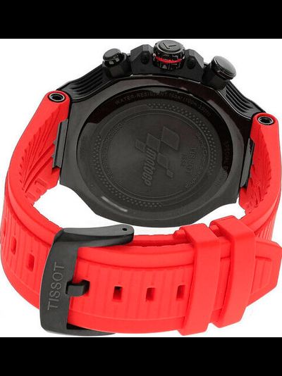 Швейцарские часы Tissot T141.417.37.057.01