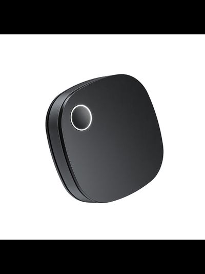 DE/VT-WS020A беспроводной HDMI приёмник контента 4К с мобильных устройств на ваш ТВ (до 10 м.)