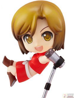 Нендроид Мэйко (MEIKO)