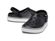 CROCS OFF COURT CLOG BLACK