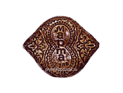 Тульский пряник "8 Марта" 600 гр.