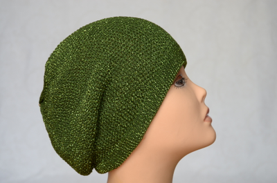 zeleniy-zhenskiy-letniy-beret-italiya-vizio-sa-7-bo фото