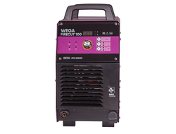 Аппарат плазменной резки WEGA FIRECUT 100 CN START PRO