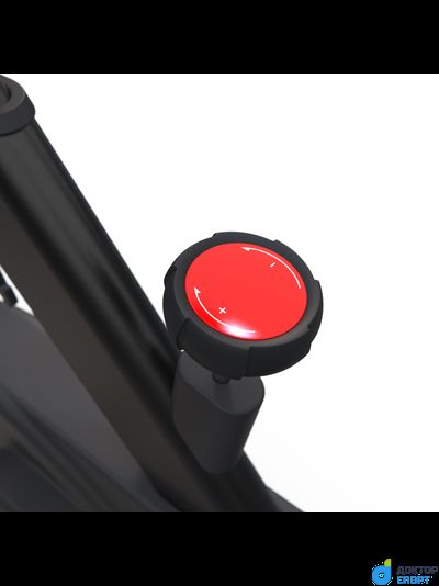 Спин-байк DFC Spectrum 7.0