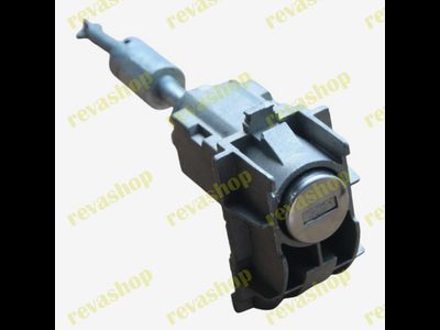 Личинка замка двери для Land Rover Range Rover