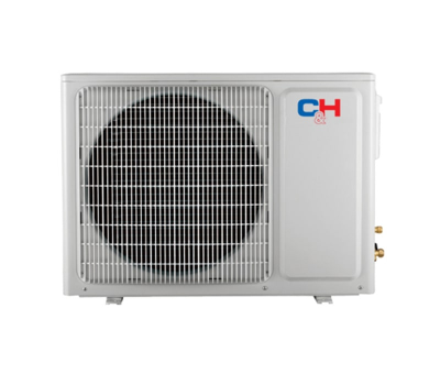 Настенная сплит-система Cooper&Hunter CH-S18XN7/-40
