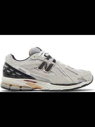 New Balance 1906D Reflection