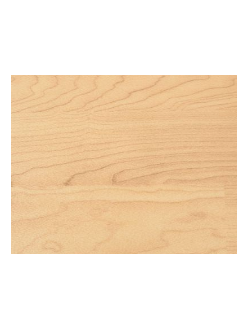 Спортивный линолеум