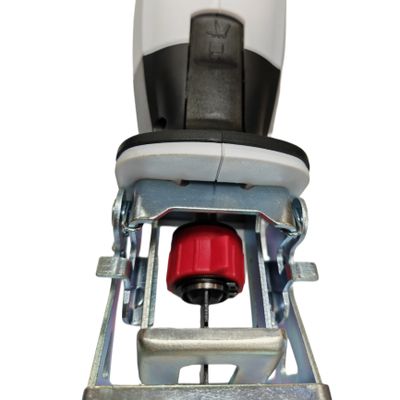 Сабельная пила Mihoto MSSA 1801