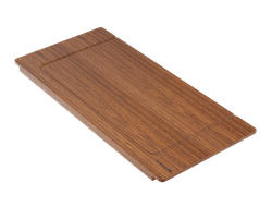 Разделочная доска CB-05-WOOD-M