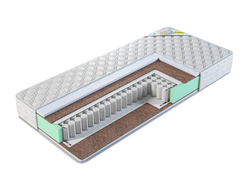 Матрас Эра макс разный размер
