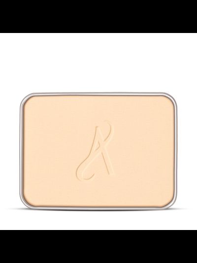 ARTISTRY EXACT FIT™ Компактная пудра с SPF 20 (сменный блок) Bisque