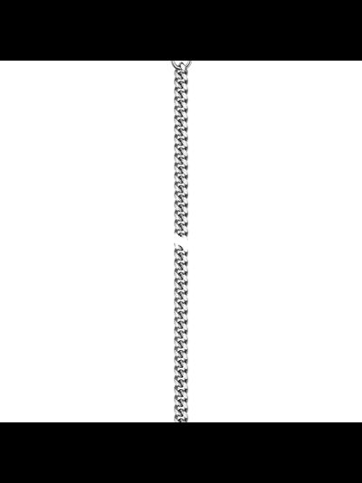 Швейцарские часы Tissot T83.8.553.13