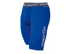Подтрусники Macron Quince Sliding Short Azz 533303