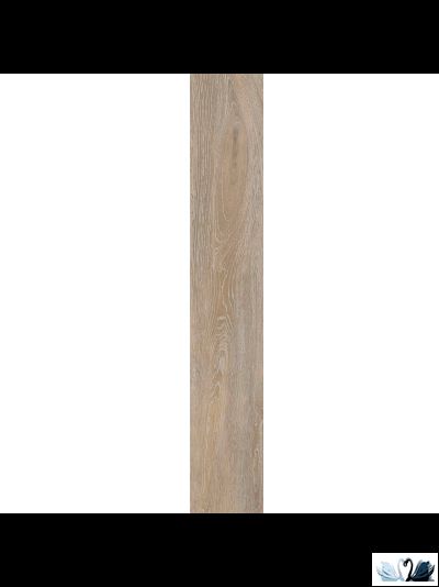 Керамогранит Forest Beige 19,4х120 непол. настенная под дерево у Marysя