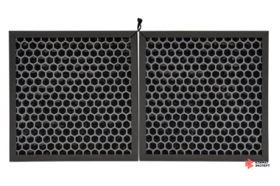 Фильтр тонкой очистки Royal Clima F5 RCV-500 F5