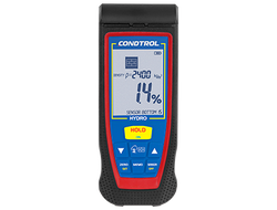 Измерители влажности, влагомеры