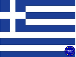 Греческая виза - подробная информация, документы, сборы, срок, скидки!