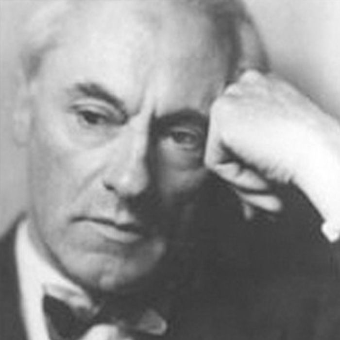 Дизайнер архитектор, художник и декоратор дома Jean Patou (Жан Пату) Louis Sue (Луи Сю) 1875 -1968 духи парфюм винтажная парфюмерия винтажные духи интернет магазин французские духи +купить