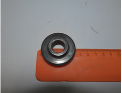 Пыльник переднего колеса К 58