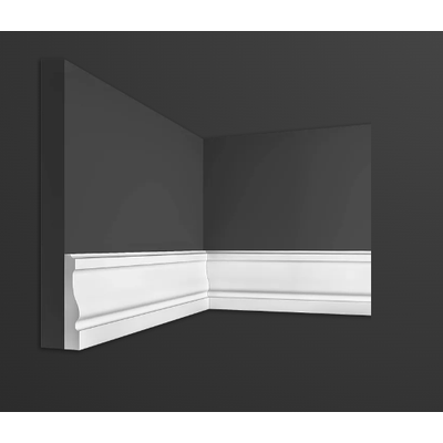 Плинтус SPL14