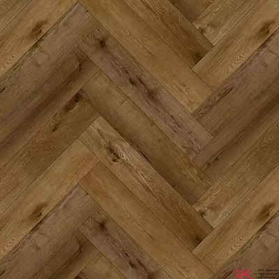 SPC ламинат Karelia Great Classic Premium Wood Mendelssohn HB 34 класс толщина 6.5 мм