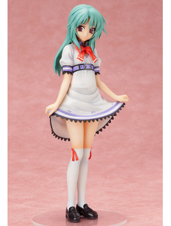 Фигурка 1/7 Акияма Нозоми (Akiyama Nozomi)