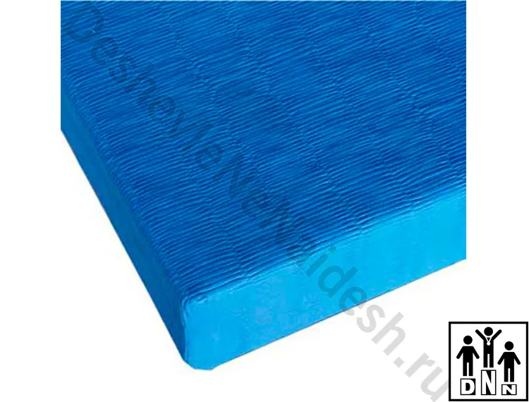 маты гимнастические москва