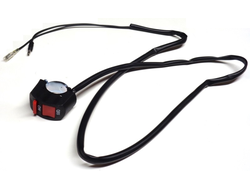 vyklyuchatel-zazhiganiya-bc7713-7714-9713-9714