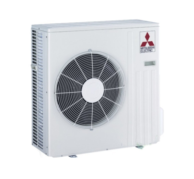 Mitsubishi Electric MSZ-DM60VA/MUZ-DM60VA