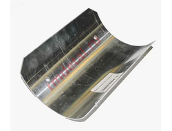 Кожух защитный 110402671