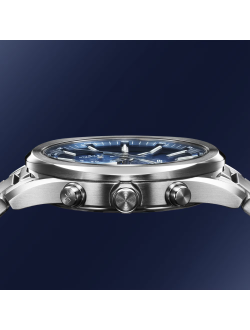 Часы Casio Edifice EQB-1300D-2A
