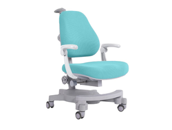 Детское кресло Solidago Cubby с подлокотниками купить в Воронеже