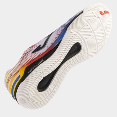 Joma Invicto INVW2476IN