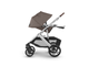 Коляска для погодок UPPAbaby VISTA V2 THEO